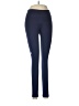 Under Armour Blue Active Pants Size M - photo 1