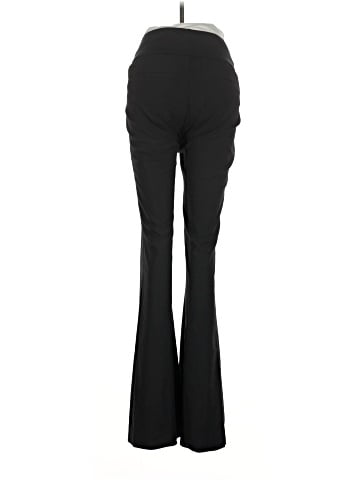 Gap - Maternity Dress Pants (view 2)