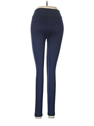 Under Armour Active Pants (view 2)