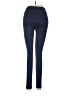 Under Armour Blue Active Pants Size M - photo 2