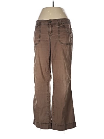 Caslon Khakis (view 1)
