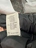La Perla Metallic Orange Cocktail Dress Size EU (IT) 44 / US 8 - photo 8