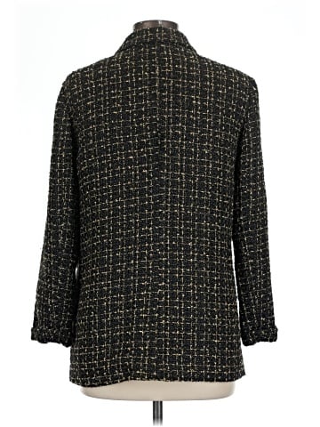 NANETTE Nanette Lepore Coat (view 2)