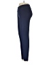 Under Armour Blue Active Pants Size M - photo 5