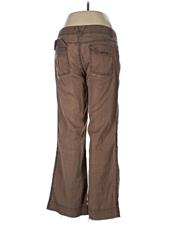 Caslon Khakis (view 2)