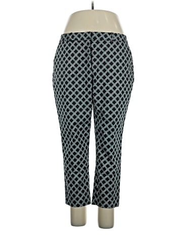 Worthington Casual Pants (view 1)