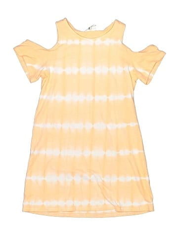 Cotton on Kids Dress (view 1)