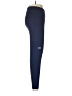 Under Armour Blue Active Pants Size M - photo 4