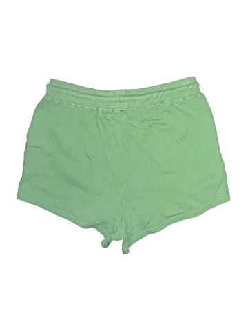 Billabong Shorts (view 2)