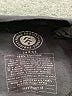 Parks Project 100% Cotton Black Sweatshirt Size L - photo 7