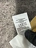 Lucky Brand Tan Jeans Size 27 waist - photo 9