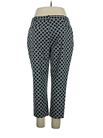 Worthington Casual Pants (view 2)