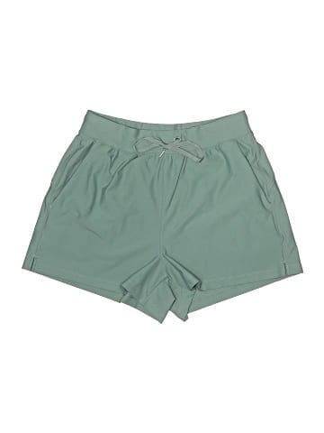 Active by Old Navy Athletic Shorts (view 1)