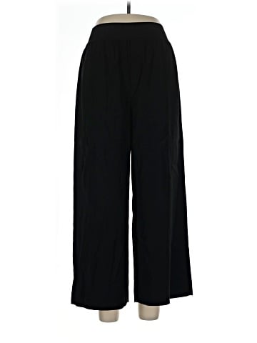 Theory Casual Pants (view 1)