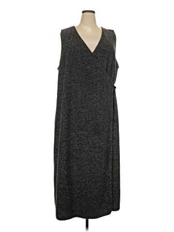 Talbots Casual Dress (view 1)