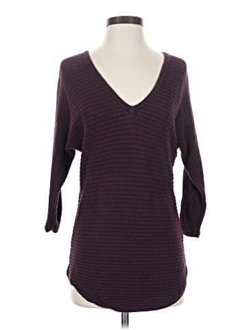 New York & Company Pullover Sweater (view 1)