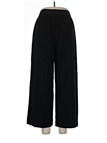 Theory Casual Pants (view 2)