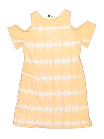 Cotton on Kids Dress (view 2)