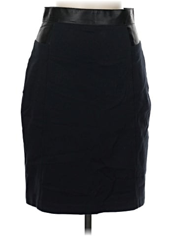 Akris Punto Casual Skirt (view 1)