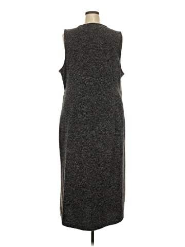 Talbots Casual Dress (view 2)