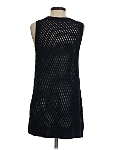 Vince. Sleeveless Top (view 2)