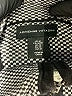 Adrienne Vittadini Gray Cardigan Size M - photo 7