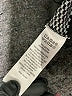Adrienne Vittadini Gray Cardigan Size M - photo 8