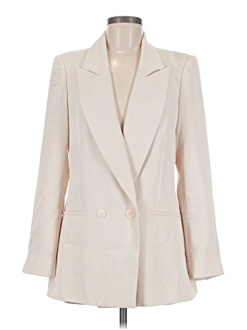 Express Blazer (view 1)