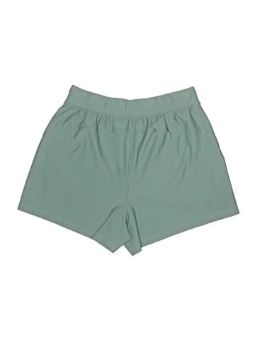 Active by Old Navy Athletic Shorts (view 2)