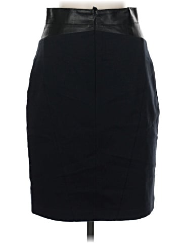 Akris Punto Casual Skirt (view 2)
