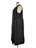 Talbots Gray Casual Dress Size 2X - photo 5