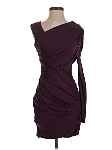 Alexander Wang Cocktail Dress (view 1)