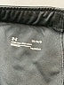 Under Armour Black Athletic Shorts Size L - photo 3