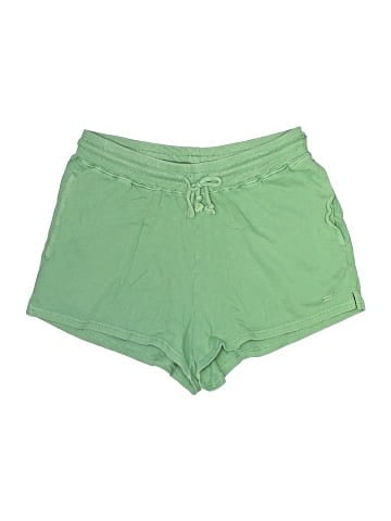 Billabong Shorts (view 1)