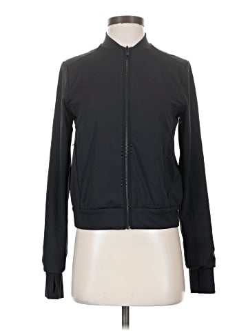Unbranded Track Jacket (view 1)