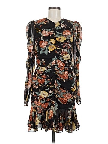 Veronica Beard Cocktail Dress (view 1)
