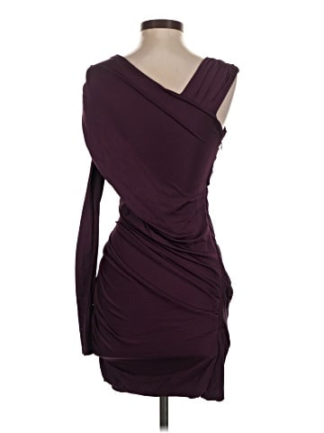 Alexander Wang Cocktail Dress (view 2)
