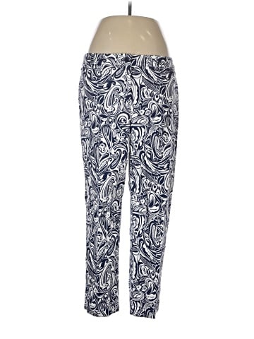 Talbots Casual Pants (view 1)