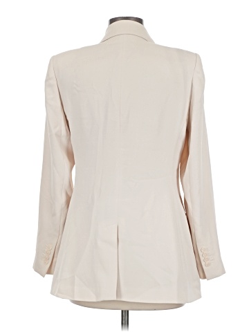 Express Blazer (view 2)