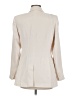 Express Ivory Blazer Size M - photo 2