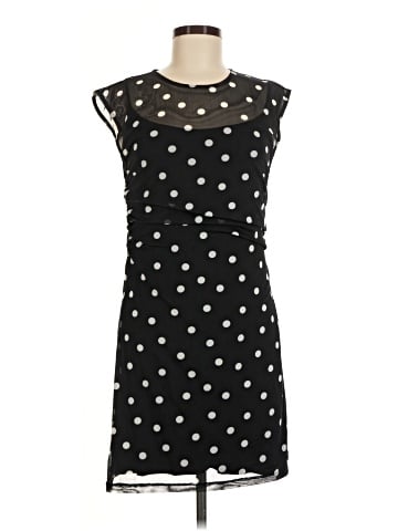 Gap Casual Dress (view 1)