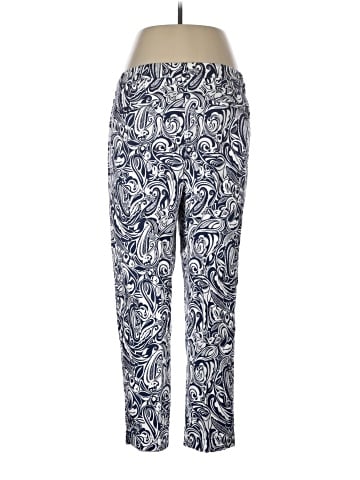 Talbots Casual Pants (view 2)