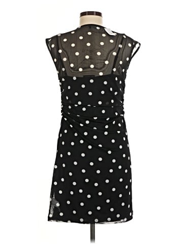 Gap Casual Dress (view 2)
