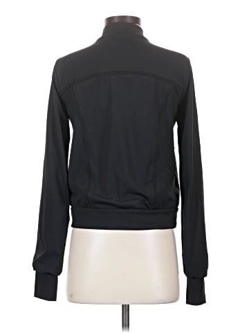Unbranded Track Jacket (view 2)