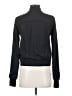 Unbranded Black Track Jacket Size S - photo 2