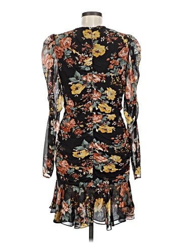 Veronica Beard Cocktail Dress (view 2)