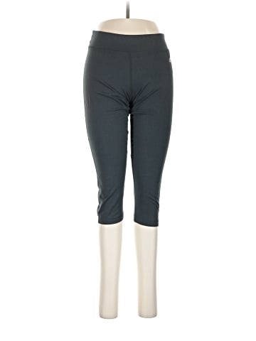 Adidas Active Pants (view 1)
