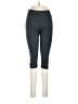 Adidas Color Block Gray Active Pants Size M - photo 1