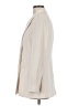Express Ivory Blazer Size M - photo 5