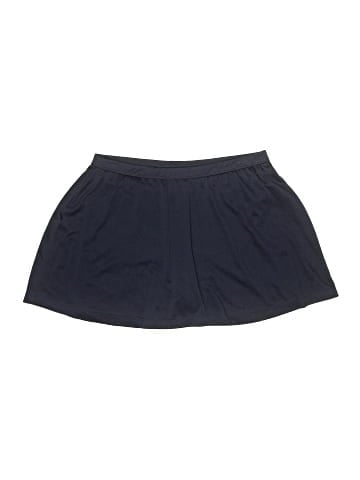 Head Skort (view 1)